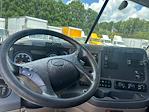 Used 2018 Freightliner Cascadia Sleeper Cab Morgan Truck Body Flatbed Truck for sale #357321 - photo 13