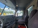 Used 2018 Freightliner Cascadia Sleeper Cab Morgan Truck Body Flatbed Truck for sale #357321 - photo 14