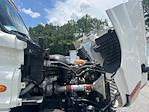 Used 2018 Freightliner Cascadia Sleeper Cab Morgan Truck Body Flatbed Truck for sale #357321 - photo 18