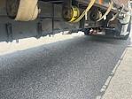 Used 2018 Freightliner Cascadia Sleeper Cab Morgan Truck Body Flatbed Truck for sale #357321 - photo 9