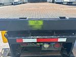 Used 2018 Freightliner Cascadia Day Cab Morgan Truck Body Flatbed Truck for sale #357322 - photo 8