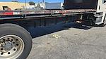 Used 2018 Freightliner Cascadia Day Cab Flatbed Truck for sale #357323 - photo 12
