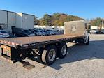 Used 2018 Freightliner Cascadia Day Cab Flatbed Truck for sale #357323 - photo 13