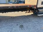 Used 2018 Freightliner Cascadia Day Cab Flatbed Truck for sale #357323 - photo 14
