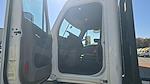 Used 2018 Freightliner Cascadia Day Cab Flatbed Truck for sale #357323 - photo 16