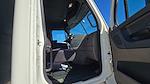 Used 2018 Freightliner Cascadia Day Cab Flatbed Truck for sale #357323 - photo 22
