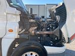 Used 2018 Freightliner Cascadia Day Cab Flatbed Truck for sale #357323 - photo 23