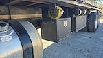 Used 2018 Freightliner Cascadia Day Cab Flatbed Truck for sale #357323 - photo 5