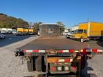 Used 2018 Freightliner Cascadia Day Cab Flatbed Truck for sale #357323 - photo 7