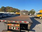 Used 2018 Freightliner Cascadia Day Cab Flatbed Truck for sale #357323 - photo 8