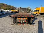 Used 2018 Freightliner Cascadia Day Cab Flatbed Truck for sale #357323 - photo 9