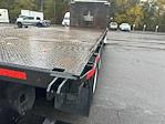 Used 2018 Freightliner Cascadia Sleeper Cab Morgan Truck Body Flatbed Truck for sale #357324 - photo 12