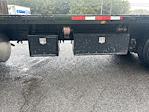 Used 2018 Freightliner Cascadia Sleeper Cab Morgan Truck Body Flatbed Truck for sale #357324 - photo 25