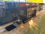 Used 2018 Freightliner Cascadia Sleeper Cab Morgan Truck Body Flatbed Truck for sale #357324 - photo 26