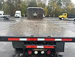 Used 2018 Freightliner Cascadia Sleeper Cab Morgan Truck Body Flatbed Truck for sale #357324 - photo 8