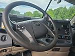Used 2018 Freightliner Cascadia Sleeper Cab Morgan Truck Body Flatbed Truck for sale #357326 - photo 13