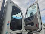 Used 2018 Freightliner Cascadia Sleeper Cab Morgan Truck Body Flatbed Truck for sale #357326 - photo 16