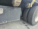 Used 2018 Freightliner Cascadia Sleeper Cab Morgan Truck Body Flatbed Truck for sale #357326 - photo 5
