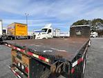Used 2018 Freightliner Cascadia Day Cab Flatbed Truck for sale #357327 - photo 10