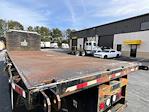 Used 2018 Freightliner Cascadia Day Cab Flatbed Truck for sale #357327 - photo 11