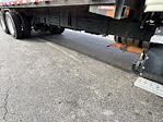 Used 2018 Freightliner Cascadia Day Cab Flatbed Truck for sale #357327 - photo 13