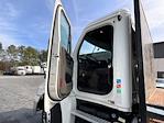 Used 2018 Freightliner Cascadia Day Cab Flatbed Truck for sale #357327 - photo 15
