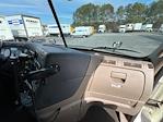 Used 2018 Freightliner Cascadia Day Cab Flatbed Truck for sale #357327 - photo 20
