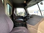 Used 2018 Freightliner Cascadia Day Cab Flatbed Truck for sale #357327 - photo 21