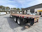 Used 2018 Freightliner Cascadia Day Cab Flatbed Truck for sale #357327 - photo 6