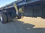 Used 2018 Freightliner Cascadia Day Cab Morgan Truck Body Flatbed Truck for sale #357328 - photo 9