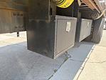 Used 2018 Freightliner Cascadia Day Cab Morgan Truck Body Flatbed Truck for sale #357329 - photo 5