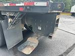 Used 2018 Freightliner Cascadia Day Cab Morgan Truck Body Flatbed Truck for sale #357330 - photo 21