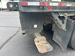 Used 2018 Freightliner Cascadia Day Cab Morgan Truck Body Flatbed Truck for sale #357330 - photo 22