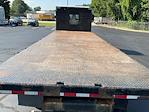Used 2018 Freightliner Cascadia Day Cab Morgan Truck Body Flatbed Truck for sale #357330 - photo 8