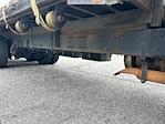 Used 2018 Freightliner Cascadia Sleeper Cab Morgan Truck Body Flatbed Truck for sale #357332 - photo 10