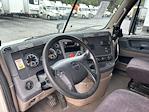 Used 2018 Freightliner Cascadia Sleeper Cab Morgan Truck Body Flatbed Truck for sale #357332 - photo 13