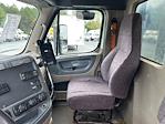 Used 2018 Freightliner Cascadia Sleeper Cab Morgan Truck Body Flatbed Truck for sale #357332 - photo 15