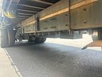 Used 2018 Freightliner Cascadia Sleeper Cab Morgan Truck Body Flatbed Truck for sale #357335 - photo 12