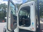 Used 2018 Freightliner Cascadia Sleeper Cab Morgan Truck Body Flatbed Truck for sale #357335 - photo 14