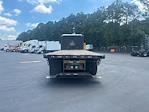 Used 2018 Freightliner Cascadia Sleeper Cab Morgan Truck Body Flatbed Truck for sale #357335 - photo 7