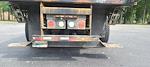 Used 2018 Freightliner Cascadia Sleeper Cab Morgan Truck Body Flatbed Truck for sale #357337 - photo 12