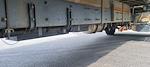 Used 2018 Freightliner Cascadia Sleeper Cab Morgan Truck Body Flatbed Truck for sale #357337 - photo 14
