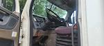 Used 2018 Freightliner Cascadia Sleeper Cab Morgan Truck Body Flatbed Truck for sale #357337 - photo 16