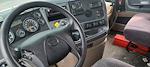 Used 2018 Freightliner Cascadia Sleeper Cab Morgan Truck Body Flatbed Truck for sale #357337 - photo 17