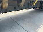Used 2018 Freightliner Cascadia Day Cab Morgan Truck Body Flatbed Truck for sale #357338 - photo 10
