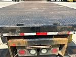 Used 2018 Freightliner Cascadia Day Cab Morgan Truck Body Flatbed Truck for sale #357338 - photo 8