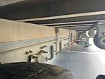 Used 2018 Freightliner Cascadia Sleeper Cab Morgan Truck Body Flatbed Truck for sale #357339 - photo 10
