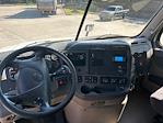 Used 2018 Freightliner Cascadia Sleeper Cab Morgan Truck Body Flatbed Truck for sale #357339 - photo 14
