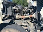 Used 2018 Freightliner Cascadia Sleeper Cab Morgan Truck Body Flatbed Truck for sale #357339 - photo 19
