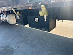 Used 2018 Freightliner Cascadia Sleeper Cab Morgan Truck Body Flatbed Truck for sale #357339 - photo 5